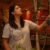 Asha P