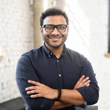 Aditya B