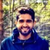 Amrit V