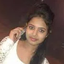 Neha V