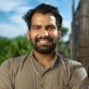 Pritam P