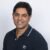 Chetan G