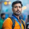 Govind N