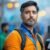 Govind N