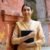 Laxmi R