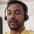 Krishnan M