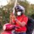 Gagan R