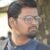Rakesh S