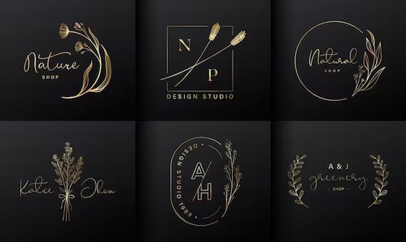 Logo Designer