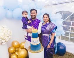 Birthday Planner