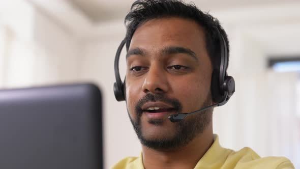 Virtual Assistant