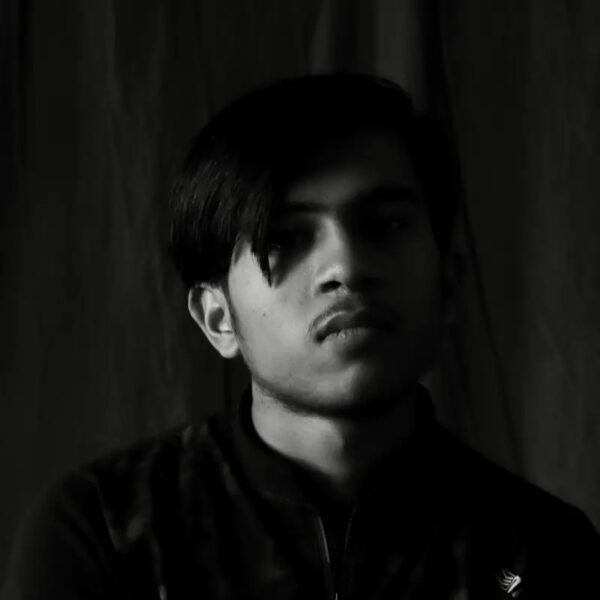 Manish S