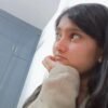 Unzila A