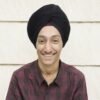 Harmanpreet S