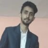 Shivam K