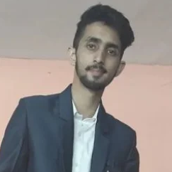 Shivam K