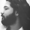Saud O
