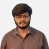 Bhargav M