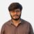 Bhargav M