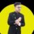Yogesh G
