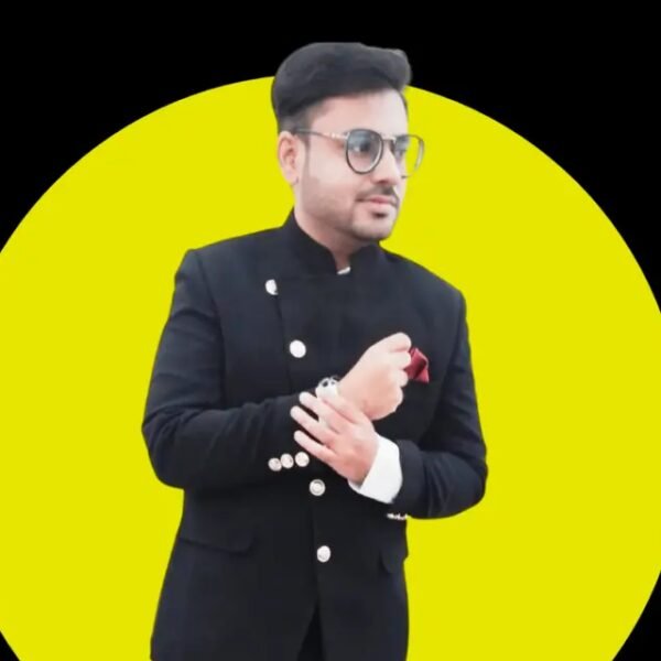 Yogesh G