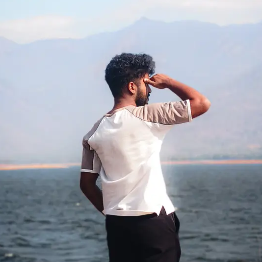 Jeevan J