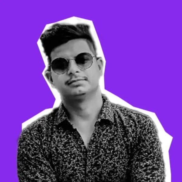 Harwinder S
