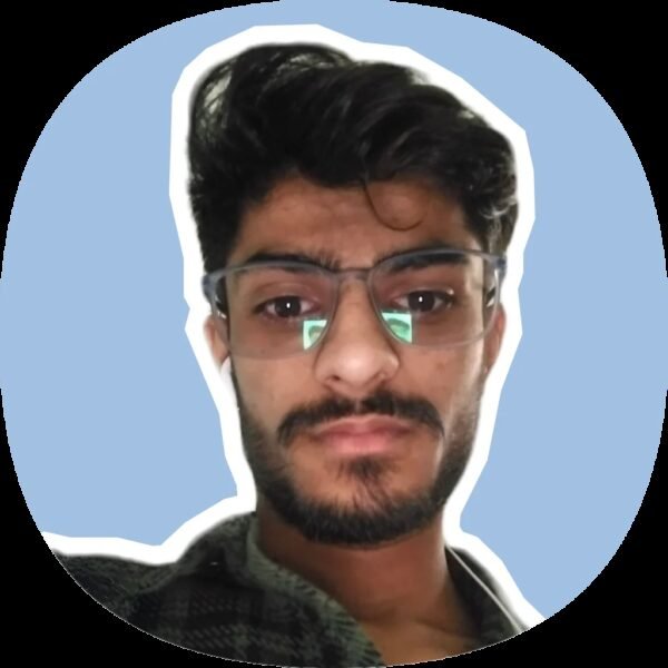 Natha K