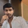 Aniket K