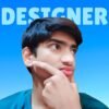 Vansh K