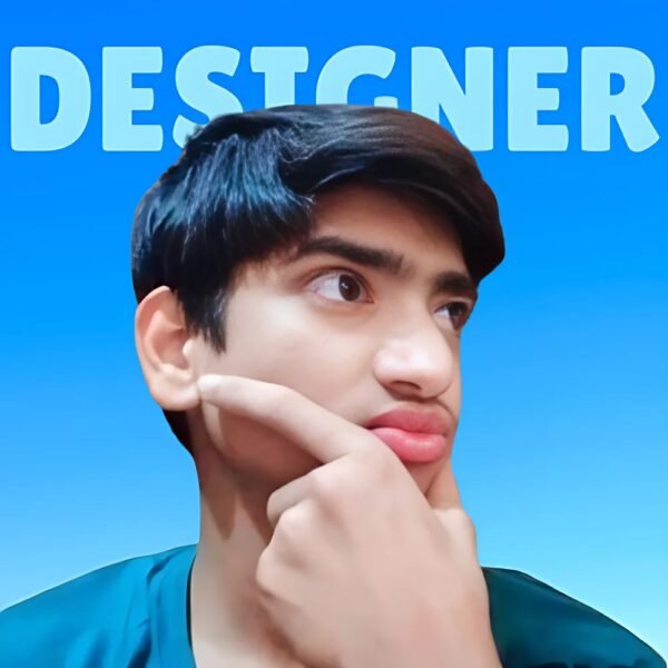 Vansh K