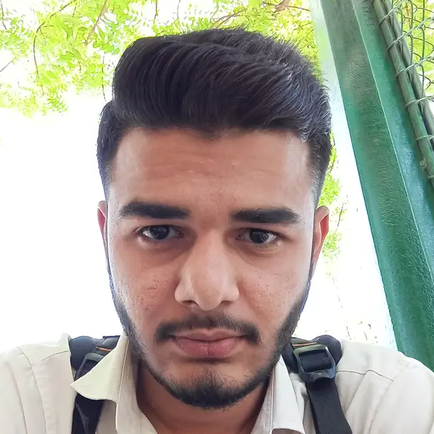 Meet M