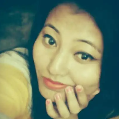 Naina S