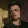 Ujjwal G