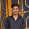 Piyush B