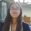 Riya S