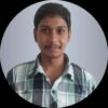 Sohom G