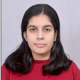Divya K