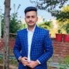 Tushar D