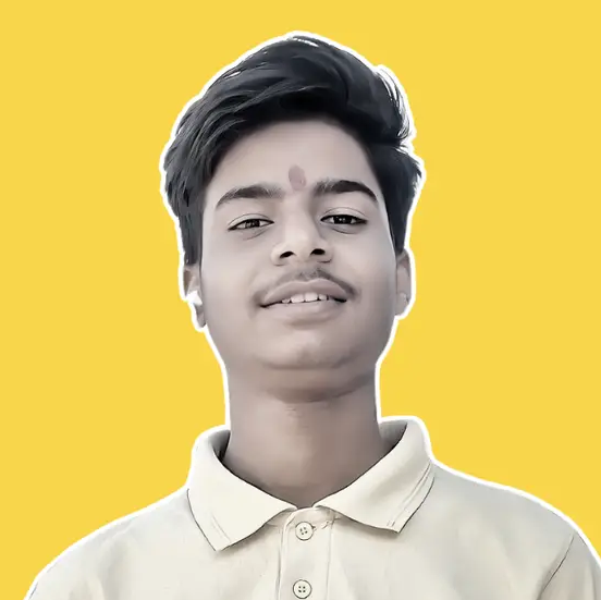 Aditya P