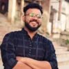 Anuj S