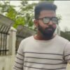 Arshad K