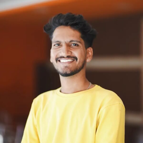 Kuldeep S