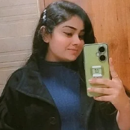 Jiya M