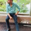 Shekhar M