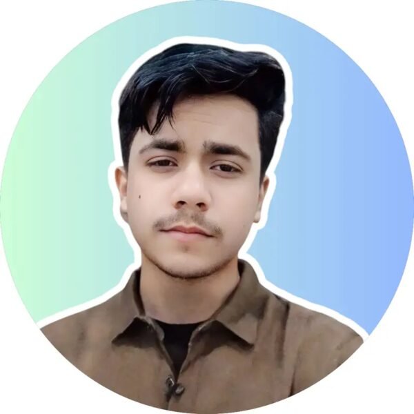 MOHD K