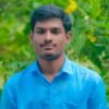 Bharath M