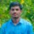 Bharath M