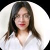 Gitanshi B