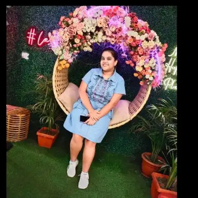 Miss S
